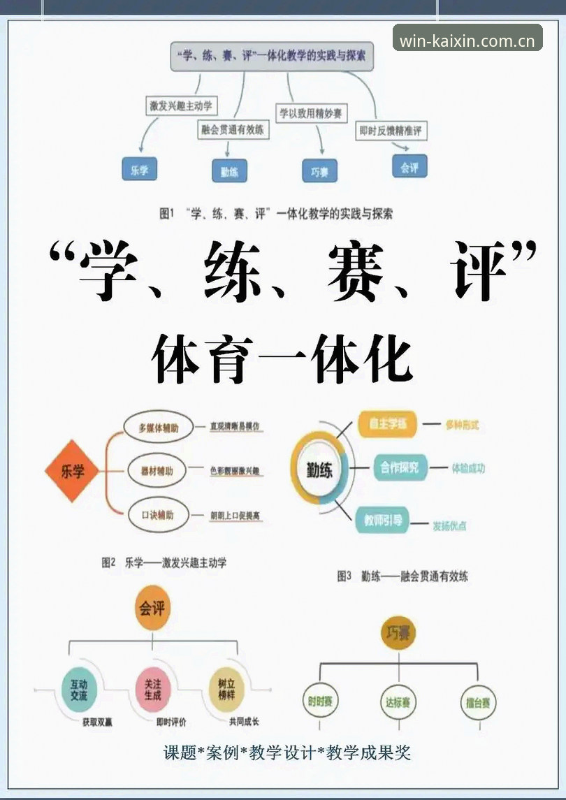 开心体育平台深度体验完整指南：从入门到精通的实用手册