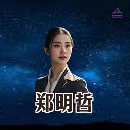 郑明哲